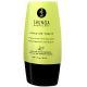 Збуджуючий крем для жінок - Shunga Hold Me Tight Feminine Toning Gel, 30 мл