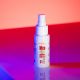 Збільшуючий спрей-лубрикант для чоловіків - MyLove Man Extreme Enlarging Med Spray, 50 мл