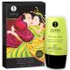 Збуджуючий крем для жінок - Shunga Hold Me Tight Feminine Toning Gel, 30 мл
