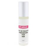 Духи з феромонами для жінок Stimul8 Pheromones For Women, 14 мл