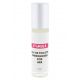 Духи з феромонами для жінок Stimul8 Pheromones For Women, 14 мл
