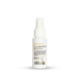 Збільшуючий спрей-лубрикант для чоловіків - MyLove Man Extreme Enlarging Med Spray, 50 мл