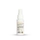 Збільшуючий спрей-лубрикант для чоловіків - MyLove Man Extreme Enlarging Med Spray, 50 мл