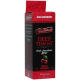 Спрей для минета Doc Johnson GoodHead DeepThroat Spray – Wild Cherry 59 мл для глубокого минета
