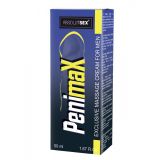Крем - PenimaX, 50 мл