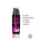 Stimul8 S8 Tightening Creme Shape - підтягуючий вагінальний крем, 30 мл