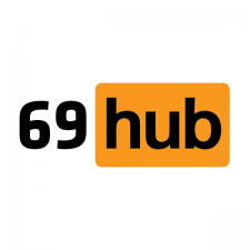 Відео секс-іграшок – 69 HUB
