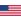 США США