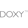 Doxy Massager