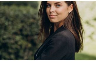 Женский возбудитель и основные принципы действия