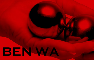 Вагінальні кульки: користь та задоволення