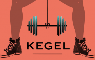 Вправа Кегеля. Особливості, прийоми. Як досягти бажаного ефекту в найкоротший термін