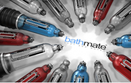 Вправи для члена за допомогою вакуумної помпи. Чи є ефект збільшення?