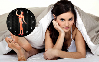 Наскільки ефективними є засоби для продовження статевого акту?