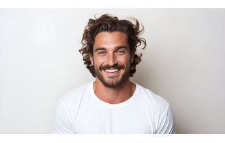 12 новых способов мастурбации, которые сделают процесс намного приятнее