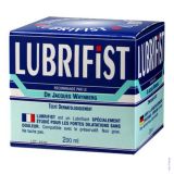 Лубрикант Lubrifist, 200 мл
