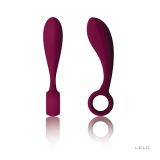 Стимулятор для чоловіків Lelo Bob