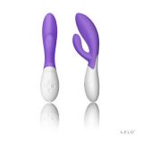 Вібратор Lelo Ina