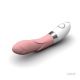 Вібратор Lelo Iris, 15Х3, 5 см