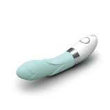 Вібратор Lelo Iris, 15Х3, 5 см