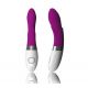 Вібратор Lelo Iris, 15Х3, 5 см