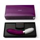 Вібратор Lelo Iris, 15Х3, 5 см