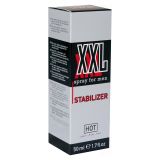 Спрей для збудження чоловіка Hot - XХL Spray For Men 50 ml