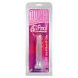 Анальний стимулятор Blush Ur3 6 Inch Anal Starter 