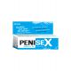 Збудливий крем для чоловіків Penisex Creme For Him, 50 мл