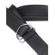 СтрапонKing Cock Strap-on Harness 8", 20,3х4,6 см