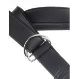 Страпон King Cock Strap - on Harness 6", 15,2х4, 1 см