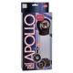 Автоматическая помпа Apollo Power Pump, 20х6 см
