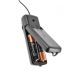 Вагінальна помпа з вібрацією Fetish Fantasy Extreme Vibrating Pussy Pump