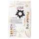 Ерекційне кільце Playsun Ring Black