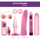 Набір Mystic Treasures Couples Kit Kinx