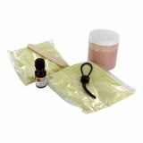 Набор для изготовления копии вашего члена Cloneboy Personal Dildo