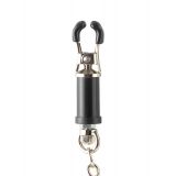 Зажимы для сосков Fetish Fantasy Nipple Barrel Clamps