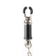 Зажимы для сосков Fetish Fantasy Nipple Barrel Clamps
