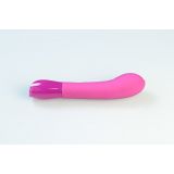 Вібростимулятор точки G Key - Ceres G Spot