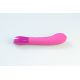 Вібростимулятор точки G Key - Ceres G Spot