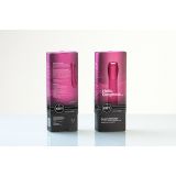 Вібростимулятор точки G Key - Ceres G Spot
