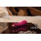 Вібростимулятор точки G Key - Ceres G Spot