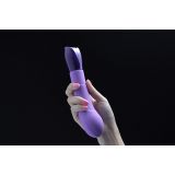 Вібростимулятор точки G Key - Ceres G Spot