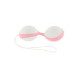 Вагінальні кульки Amor Gym Balls Duo 