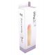 Вібратор Real Rapture Vibe Seaquake 5.5, 13,5х3 см