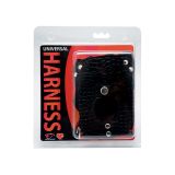 Універсальний харнес для страпона Universal Harness