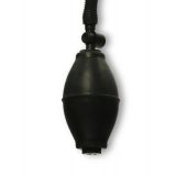 Помпа для клітора Pussy Pump