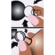 Помпи для сосків Nipple Enlargers 