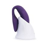 Вібратор для пари We - Vibe 4 Plus: App Only Model