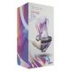 Cтрапон Silicone Strap - on Flesh, 23Х5 см